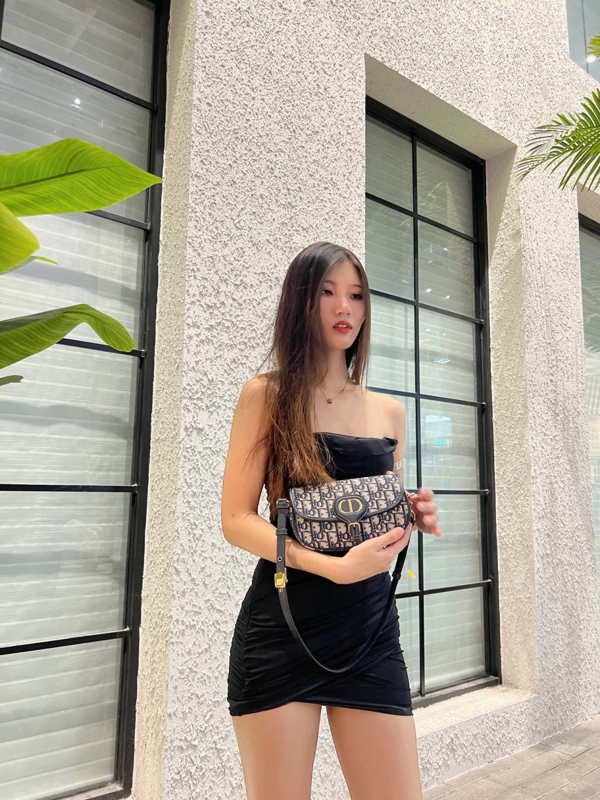 Shebag best replica 2025 Dior bobby east west collection (2025 Mar updated)-Best Quality Fake designer Bag Review, Replica designer bag ru Shebag best replica 2025 Dior bobby east west collection (2025 Mar updated)-Best Quality Fake designer Bag Review, Replica designer bag ru