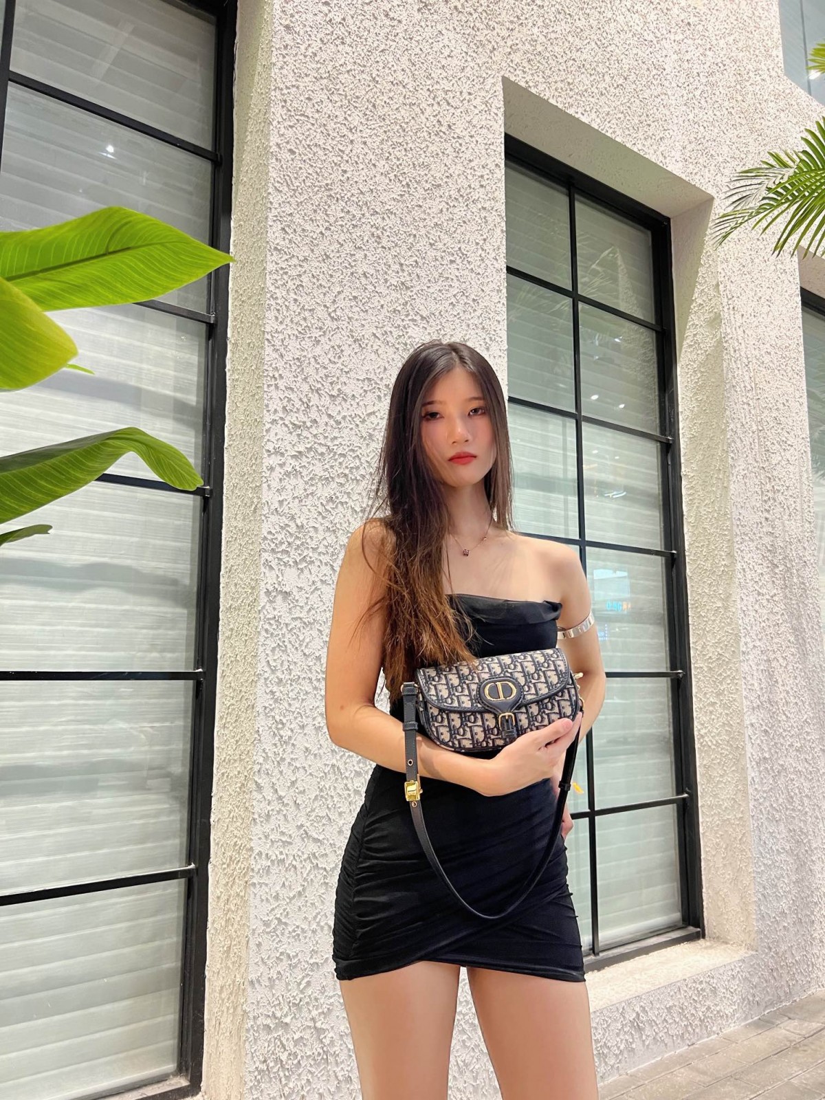 Shebag best replica 2025 Dior bobby east west collection (2025 Mar updated)-Best Quality Fake designer Bag Review, Replica designer bag ru Shebag best replica 2025 Dior bobby east west collection (2025 Mar updated)-Best Quality Fake designer Bag Review, Replica designer bag ru