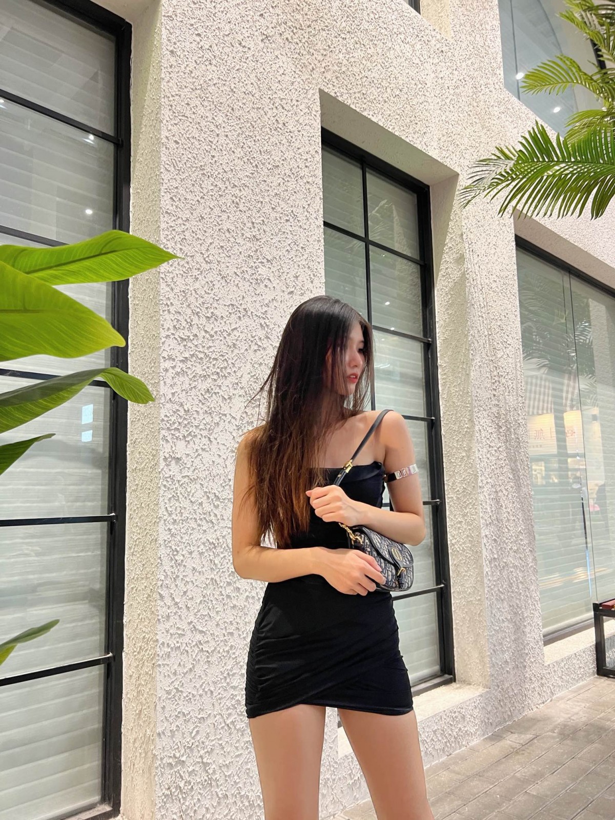 Shebag best replica 2025 Dior bobby east west collection (2025 Mar updated)-Best Quality Fake designer Bag Review, Replica designer bag ru Shebag best replica 2025 Dior bobby east west collection (2025 Mar updated)-Best Quality Fake designer Bag Review, Replica designer bag ru