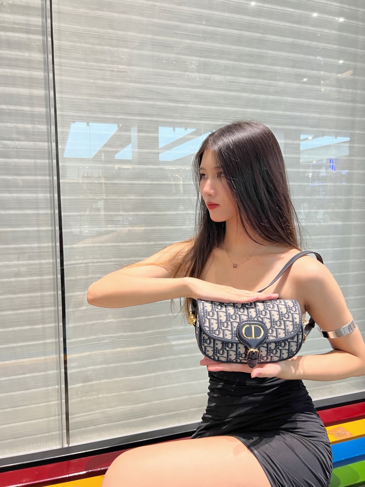 Shebag best replica 2025 Dior bobby east west collection (2025 Mar updated)-Best Quality Fake designer Bag Review, Replica designer bag ru Shebag best replica 2025 Dior bobby east west collection (2025 Mar updated)-Best Quality Fake designer Bag Review, Replica designer bag ru