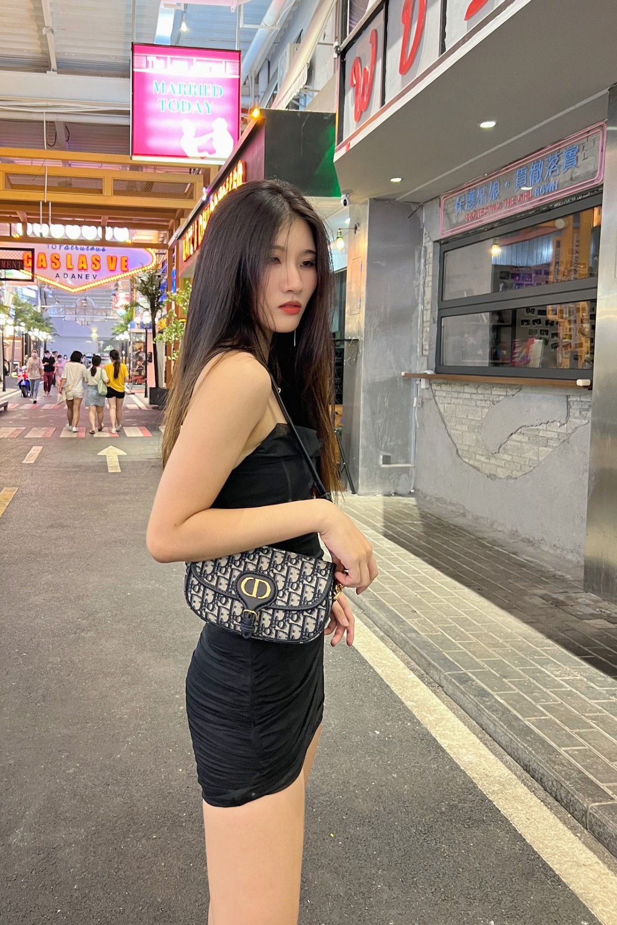 Shebag best replica 2025 Dior bobby east west collection (2025 Mar updated)-Best Quality Fake designer Bag Review, Replica designer bag ru Shebag best replica 2025 Dior bobby east west collection (2025 Mar updated)-Best Quality Fake designer Bag Review, Replica designer bag ru