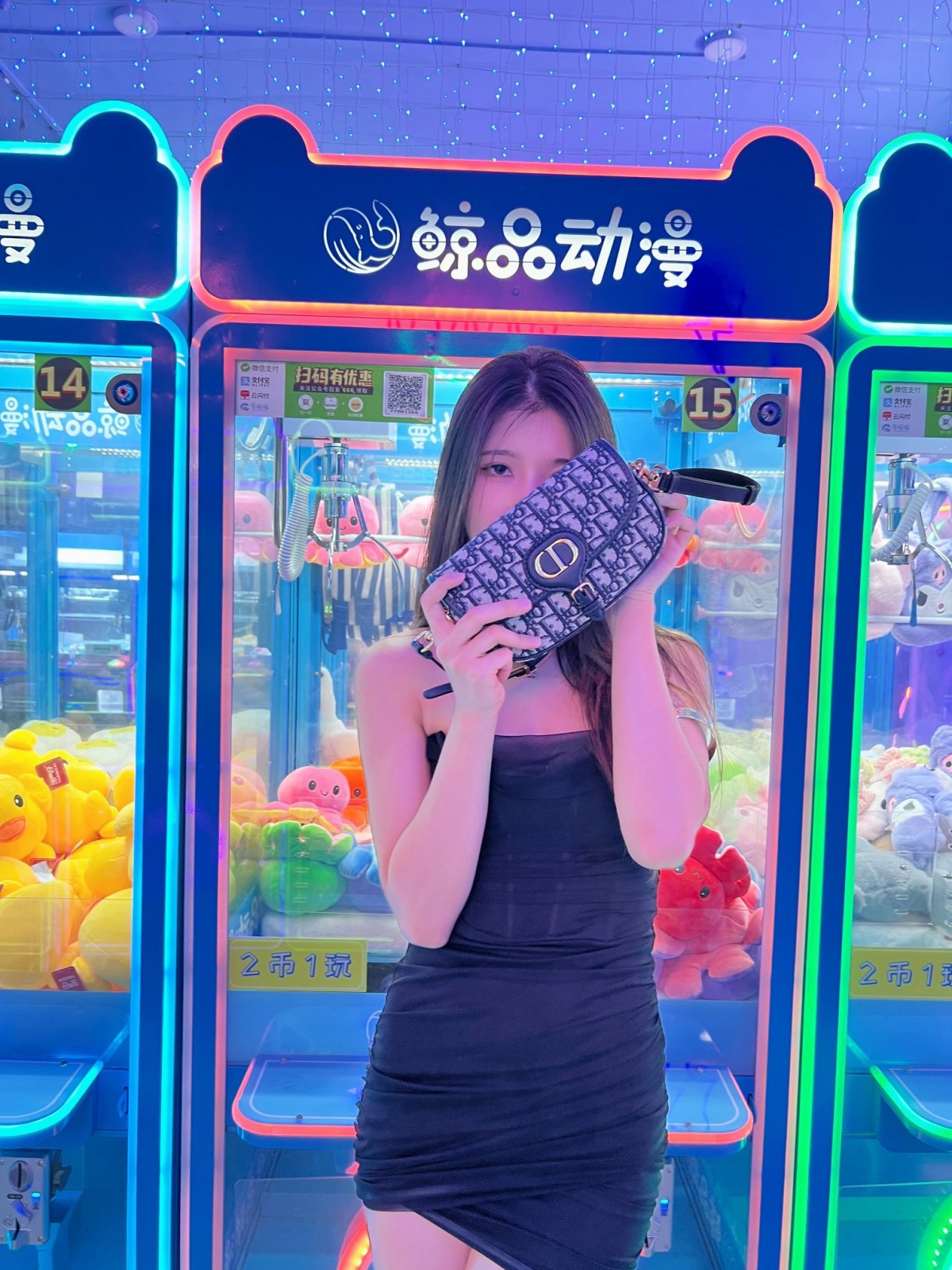 Shebag best replica 2025 Dior bobby east west collection (2025 Mar updated)-Best Quality Fake designer Bag Review, Replica designer bag ru Shebag best replica 2025 Dior bobby east west collection (2025 Mar updated)-Best Quality Fake designer Bag Review, Replica designer bag ru