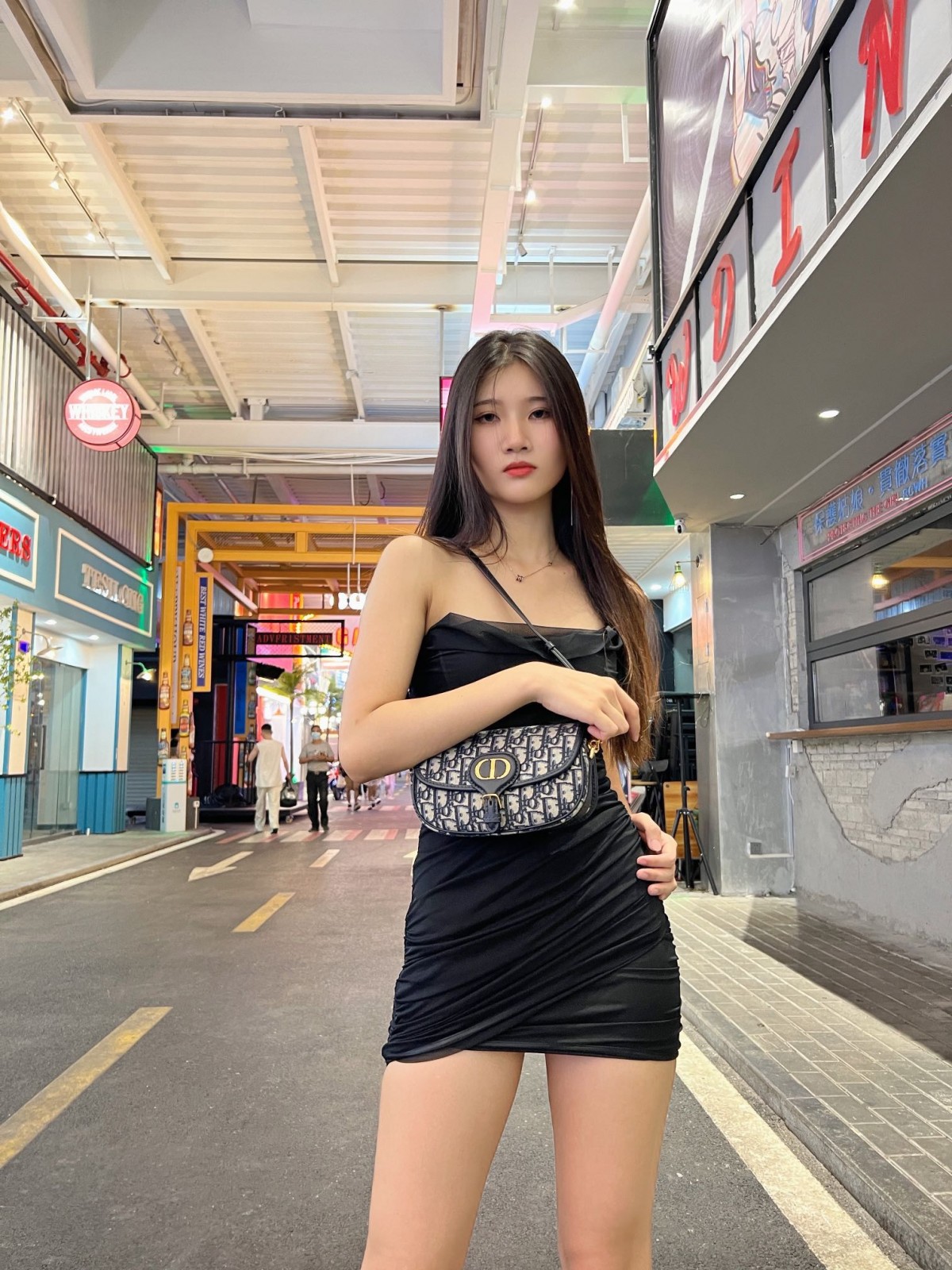 Shebag best replica 2025 Dior bobby east west collection (2025 Mar updated)-Best Quality Fake designer Bag Review, Replica designer bag ru Shebag best replica 2025 Dior bobby east west collection (2025 Mar updated)-Best Quality Fake designer Bag Review, Replica designer bag ru