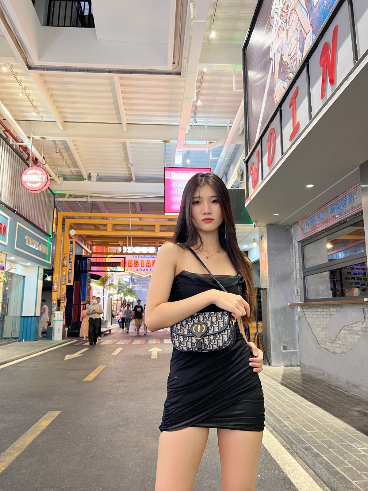 Shebag best replica 2025 Dior bobby east west collection (2025 Mar updated)-Best Quality Fake designer Bag Review, Replica designer bag ru Shebag best replica 2025 Dior bobby east west collection (2025 Mar updated)-Best Quality Fake designer Bag Review, Replica designer bag ru