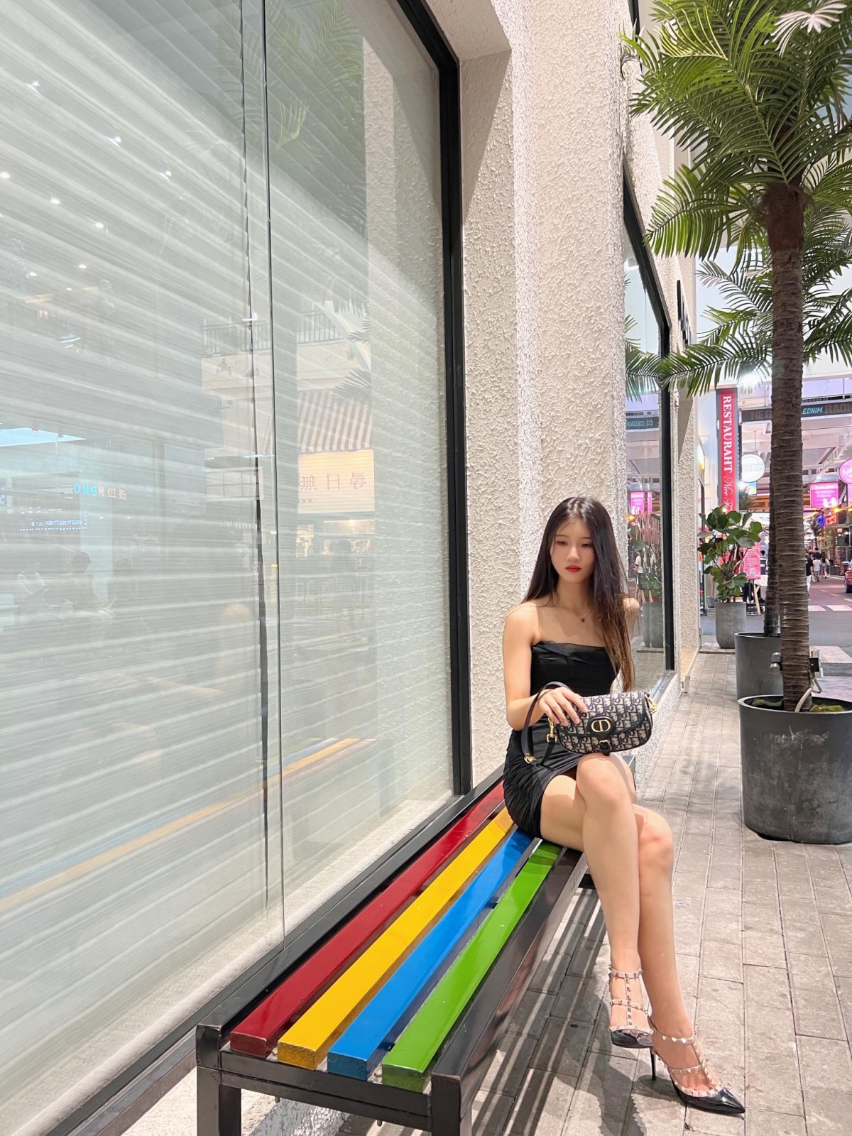 Shebag best replica 2025 Dior bobby east west collection (2025 Mar updated)-Best Quality Fake designer Bag Review, Replica designer bag ru Shebag best replica 2025 Dior bobby east west collection (2025 Mar updated)-Best Quality Fake designer Bag Review, Replica designer bag ru