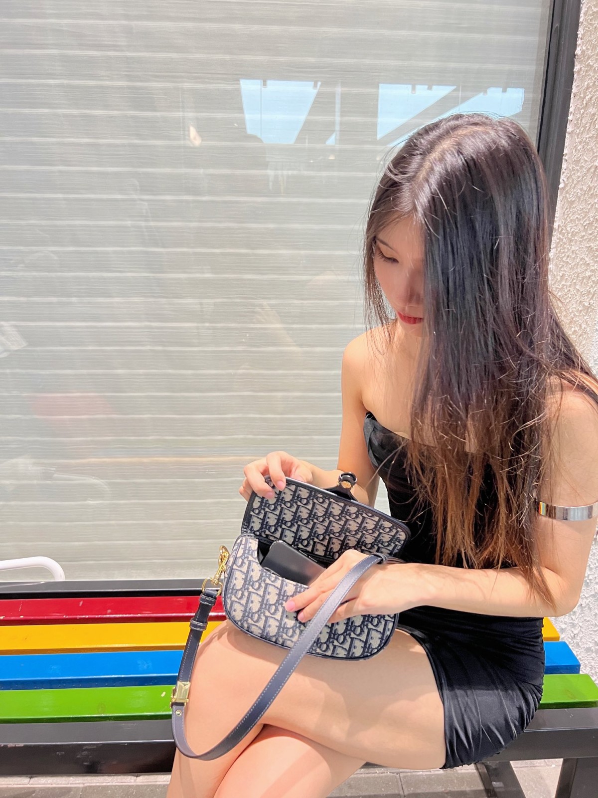 Shebag best replica 2025 Dior bobby east west collection (2025 Mar updated)-Best Quality Fake designer Bag Review, Replica designer bag ru Shebag best replica 2025 Dior bobby east west collection (2025 Mar updated)-Best Quality Fake designer Bag Review, Replica designer bag ru