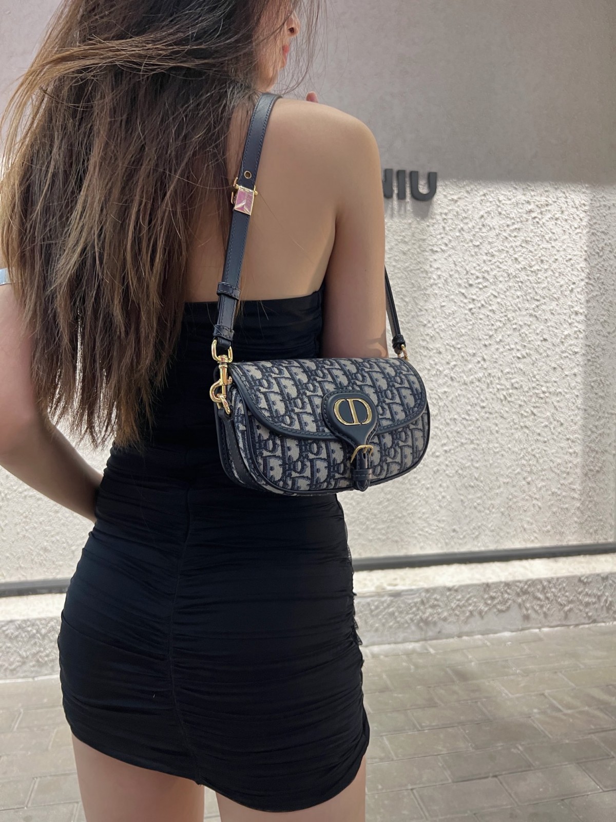Shebag best replica 2025 Dior bobby east west collection (2025 Mar updated)-Best Quality Fake designer Bag Review, Replica designer bag ru Shebag best replica 2025 Dior bobby east west collection (2025 Mar updated)-Best Quality Fake designer Bag Review, Replica designer bag ru
