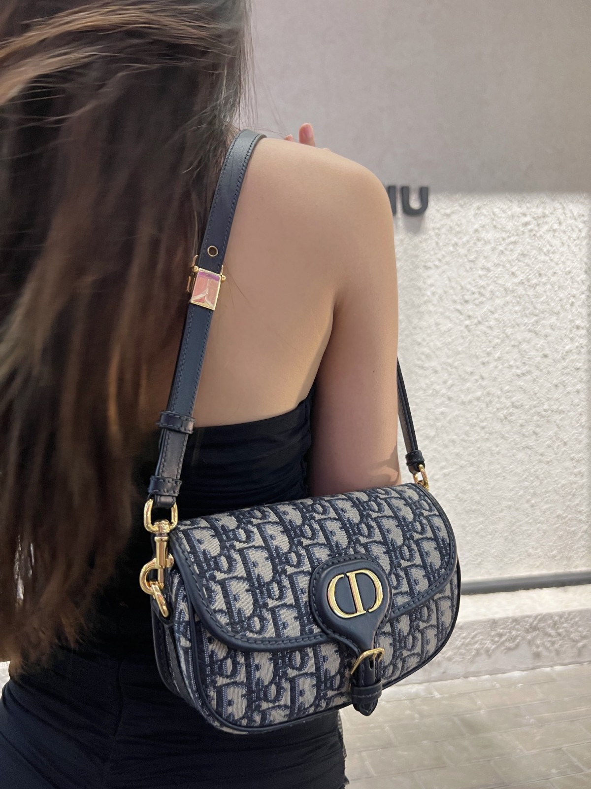 Shebag best replica 2025 Dior bobby east west collection (2025 Mar updated)-Best Quality Fake designer Bag Review, Replica designer bag ru Shebag best replica 2025 Dior bobby east west collection (2025 Mar updated)-Best Quality Fake designer Bag Review, Replica designer bag ru