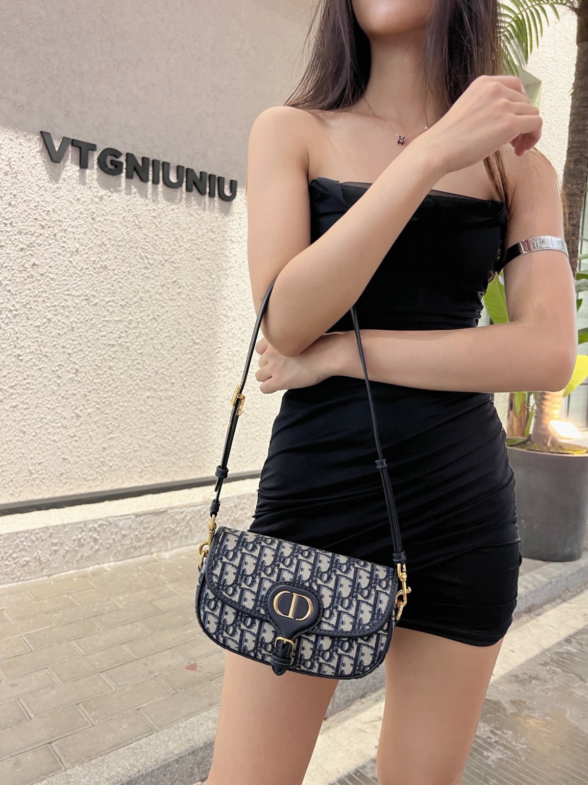 Shebag best replica 2025 Dior bobby east west collection (2025 Mar updated)-Best Quality Fake designer Bag Review, Replica designer bag ru Shebag best replica 2025 Dior bobby east west collection (2025 Mar updated)-Best Quality Fake designer Bag Review, Replica designer bag ru