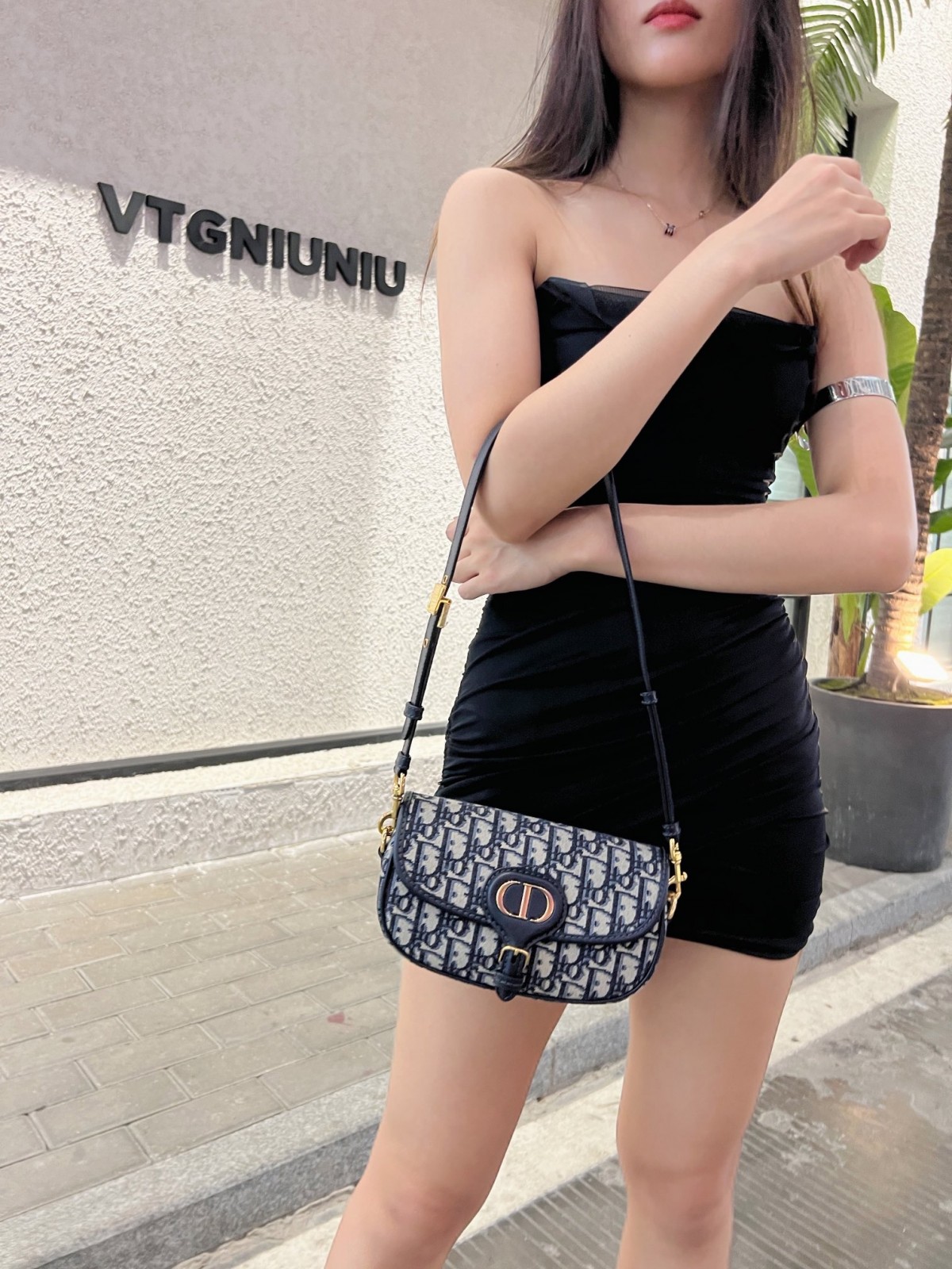 Shebag best replica 2025 Dior bobby east west collection (2025 Mar updated)-Best Quality Fake designer Bag Review, Replica designer bag ru Shebag best replica 2025 Dior bobby east west collection (2025 Mar updated)-Best Quality Fake designer Bag Review, Replica designer bag ru