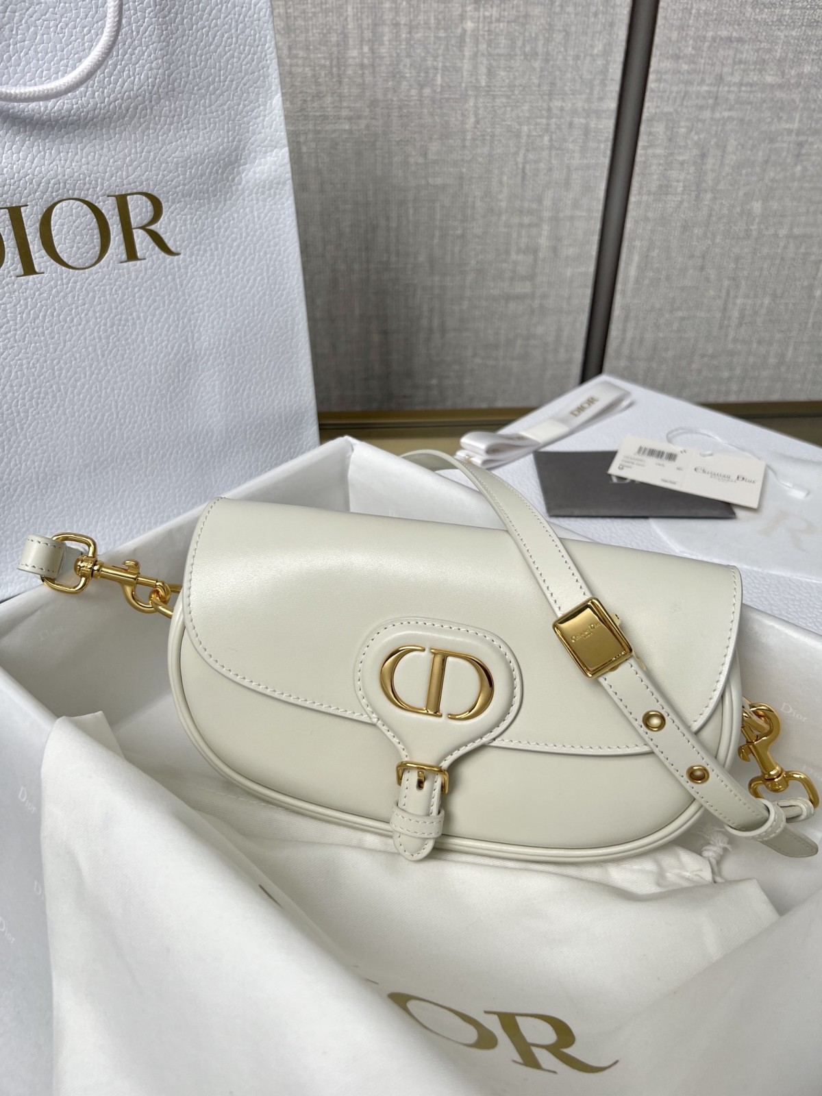 Shebag best replica 2025 Dior bobby east west collection (2025 Mar updated)-Best Quality Fake designer Bag Review, Replica designer bag ru Shebag best replica 2025 Dior bobby east west collection (2025 Mar updated)-Best Quality Fake designer Bag Review, Replica designer bag ru