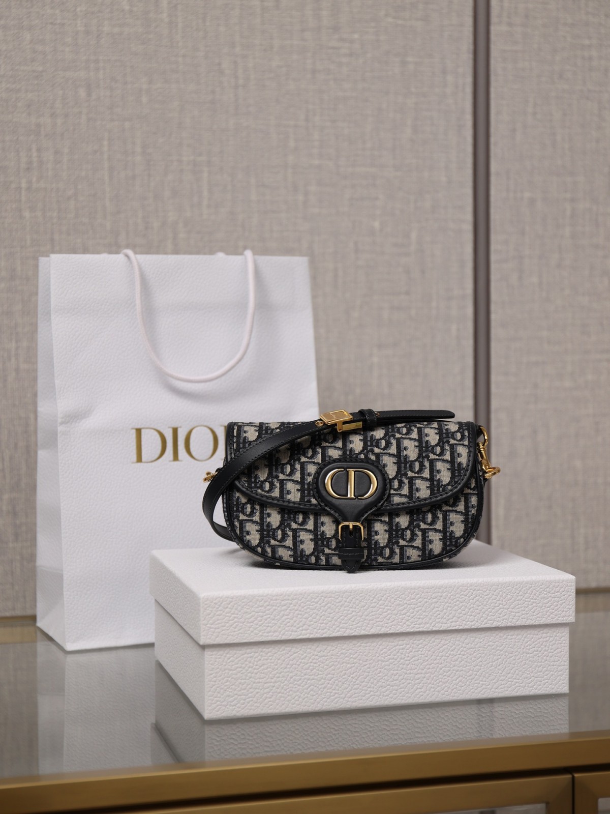 Shebag best replica 2025 Dior bobby east west collection (2025 Mar updated)-Best Quality Fake designer Bag Review, Replica designer bag ru Shebag best replica 2025 Dior bobby east west collection (2025 Mar updated)-Best Quality Fake designer Bag Review, Replica designer bag ru