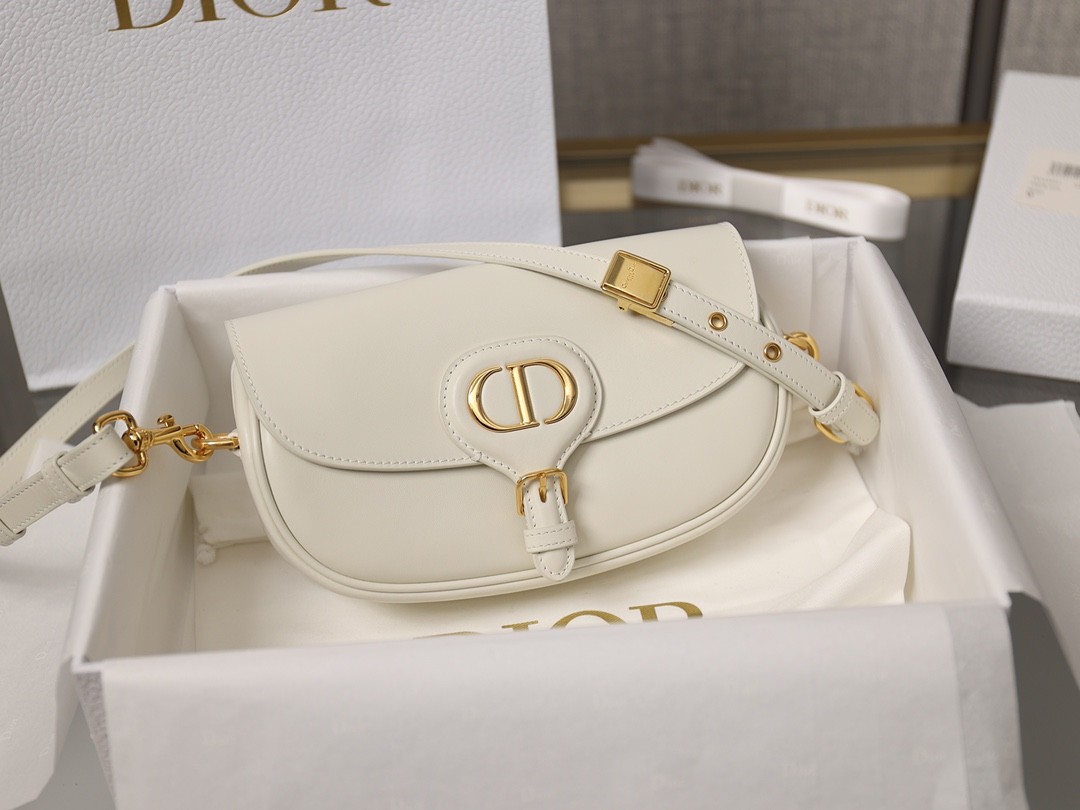 Shebag best replica 2025 Dior bobby east west collection (2025 Mar updated)-Best Quality Fake designer Bag Review, Replica designer bag ru Shebag best replica 2025 Dior bobby east west collection (2025 Mar updated)-Best Quality Fake designer Bag Review, Replica designer bag ru