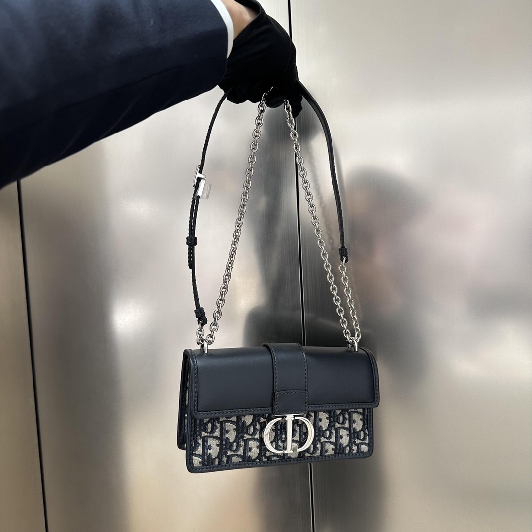 Shebag best replica 2025 new Dior Montaigne 30 bag review (2025 Mar updated)-Best Quality Fake designer Bag Review, Replica designer bag ru Shebag best replica 2025 new Dior Montaigne 30 bag review (2025 Mar updated)-Best Quality Fake designer Bag Review, Replica designer bag ru