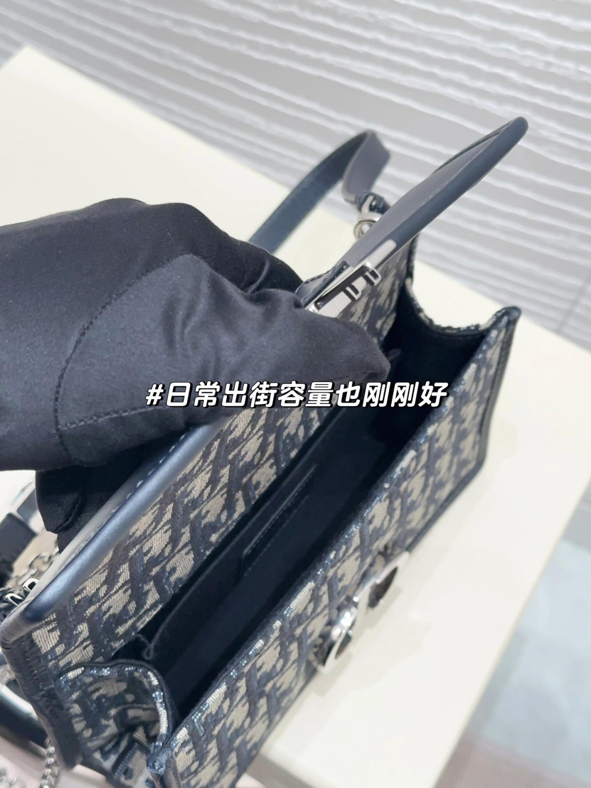 Shebag best replica 2025 new Dior Montaigne 30 bag review (2025 Mar updated)-Best Quality Fake designer Bag Review, Replica designer bag ru Shebag best replica 2025 new Dior Montaigne 30 bag review (2025 Mar updated)-Best Quality Fake designer Bag Review, Replica designer bag ru
