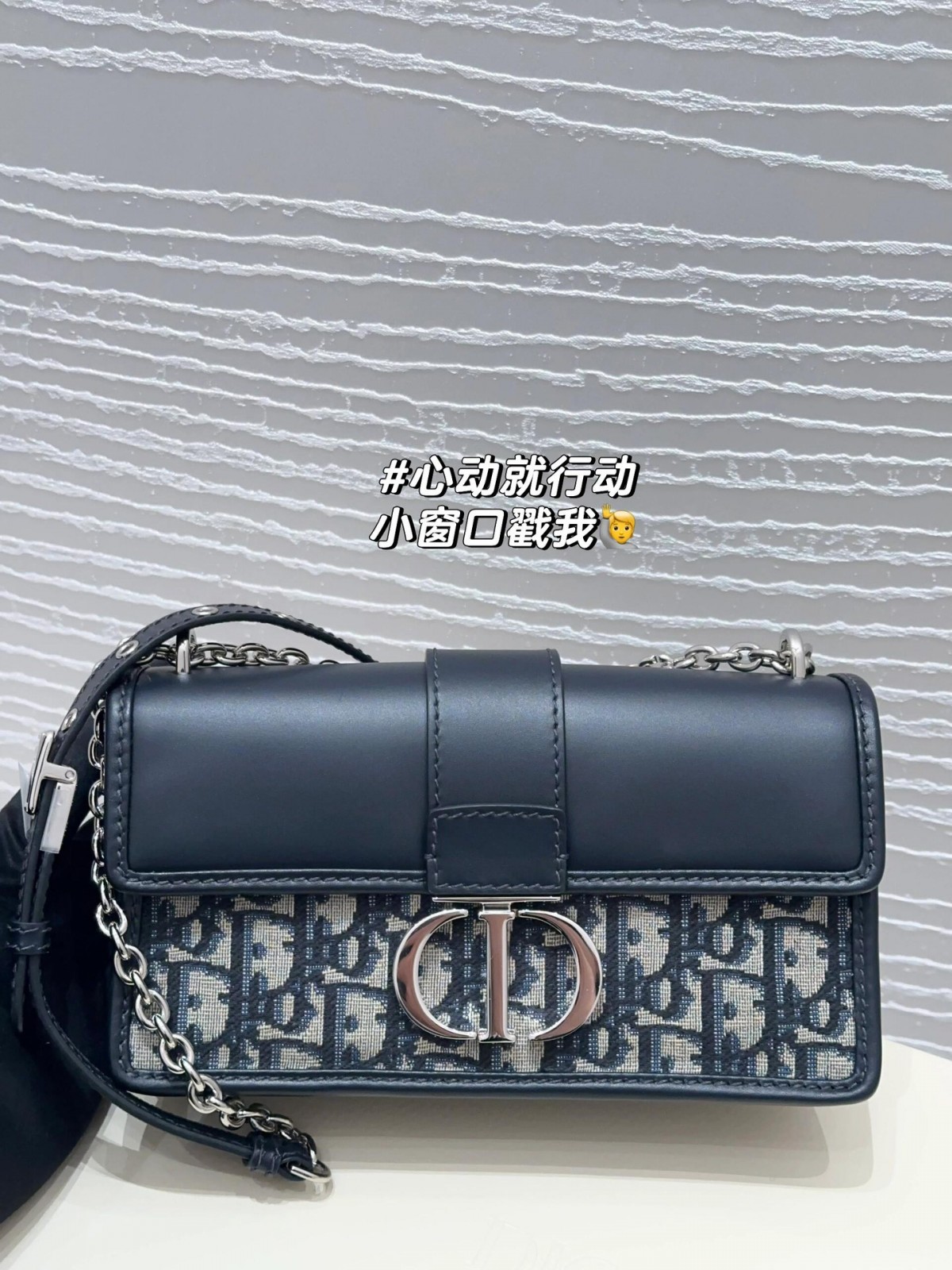 Shebag best replica 2025 new Dior Montaigne 30 bag review (2025 Mar updated)-Best Quality Fake designer Bag Review, Replica designer bag ru Shebag best replica 2025 new Dior Montaigne 30 bag review (2025 Mar updated)-Best Quality Fake designer Bag Review, Replica designer bag ru