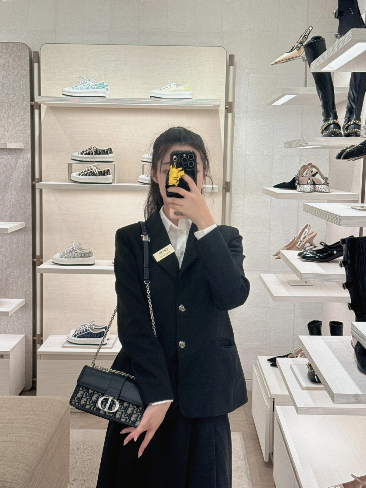 Shebag best replica 2025 new Dior Montaigne 30 bag review (2025 Mar updated)-Best Quality Fake designer Bag Review, Replica designer bag ru Shebag best replica 2025 new Dior Montaigne 30 bag review (2025 Mar updated)-Best Quality Fake designer Bag Review, Replica designer bag ru