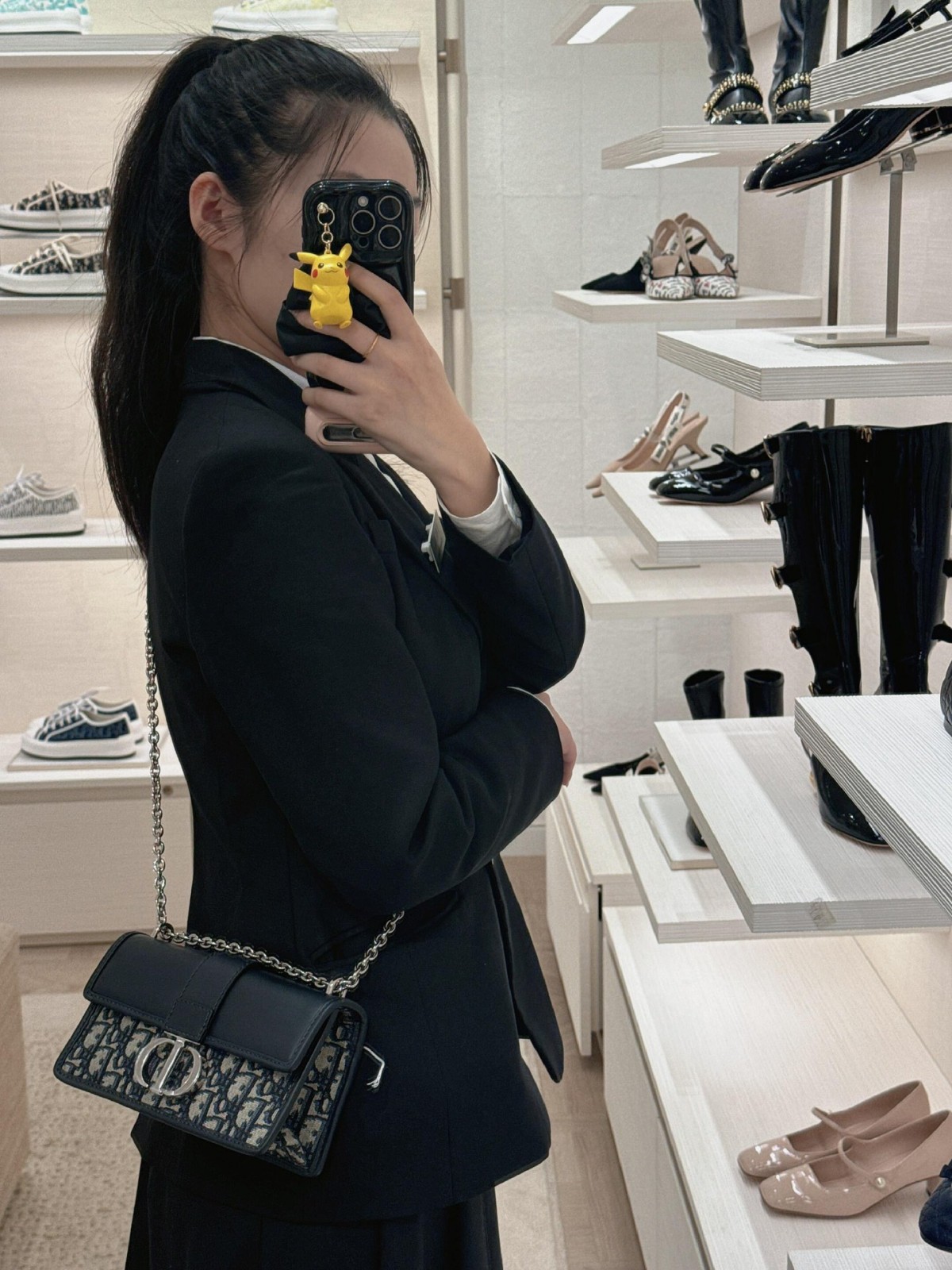Shebag best replica 2025 new Dior Montaigne 30 bag review (2025 Mar updated)-Best Quality Fake designer Bag Review, Replica designer bag ru Shebag best replica 2025 new Dior Montaigne 30 bag review (2025 Mar updated)-Best Quality Fake designer Bag Review, Replica designer bag ru