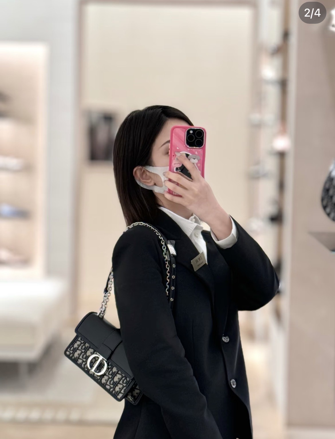 Shebag best replica 2025 new Dior Montaigne 30 bag review (2025 Mar updated)-Best Quality Fake designer Bag Review, Replica designer bag ru Shebag best replica 2025 new Dior Montaigne 30 bag review (2025 Mar updated)-Best Quality Fake designer Bag Review, Replica designer bag ru