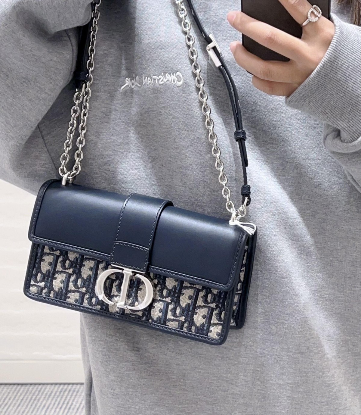 Shebag best replica 2025 new Dior Montaigne 30 bag review (2025 Mar updated)-Best Quality Fake designer Bag Review, Replica designer bag ru Shebag best replica 2025 new Dior Montaigne 30 bag review (2025 Mar updated)-Best Quality Fake designer Bag Review, Replica designer bag ru