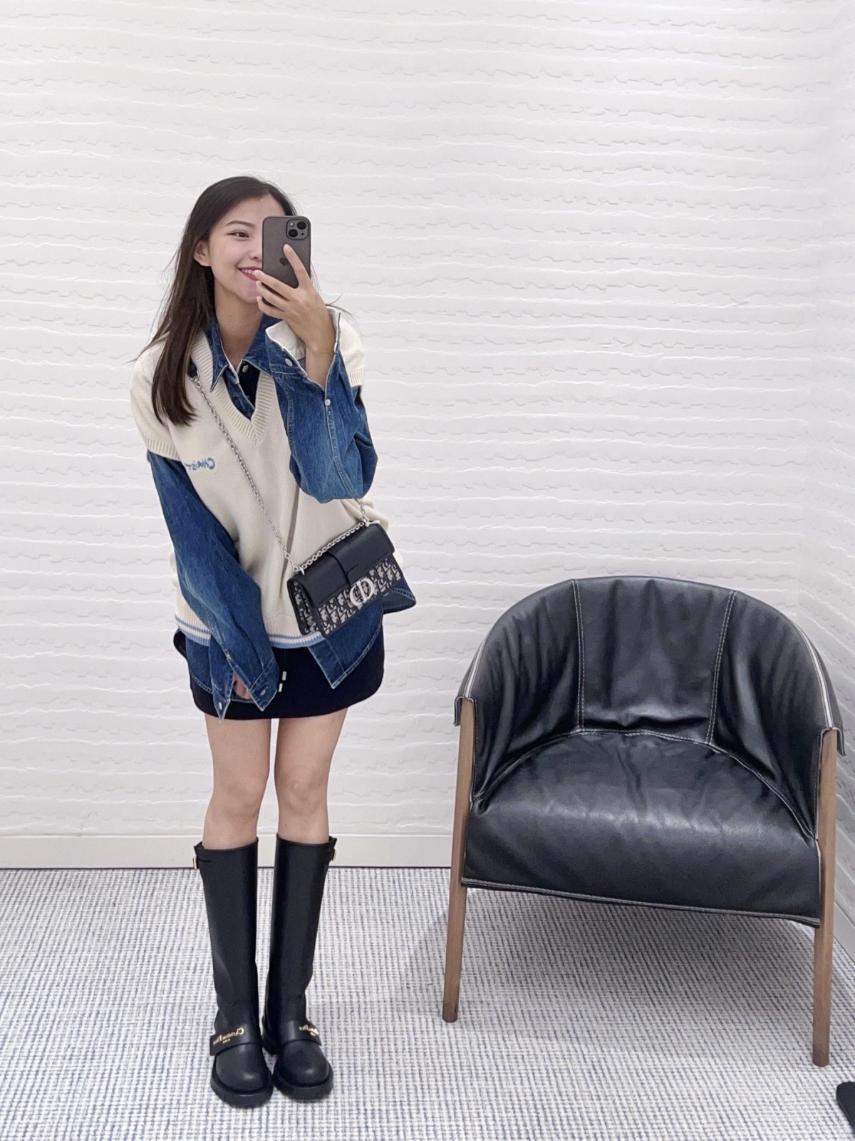 Shebag best replica 2025 new Dior Montaigne 30 bag review (2025 Mar updated)-Best Quality Fake designer Bag Review, Replica designer bag ru Shebag best replica 2025 new Dior Montaigne 30 bag review (2025 Mar updated)-Best Quality Fake designer Bag Review, Replica designer bag ru