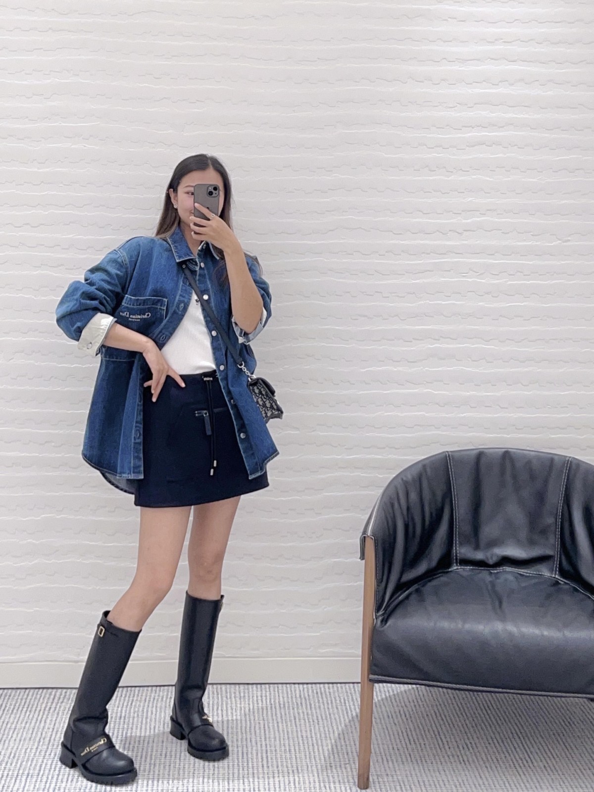 Shebag best replica 2025 new Dior Montaigne 30 bag review (2025 Mar updated)-Best Quality Fake designer Bag Review, Replica designer bag ru Shebag best replica 2025 new Dior Montaigne 30 bag review (2025 Mar updated)-Best Quality Fake designer Bag Review, Replica designer bag ru