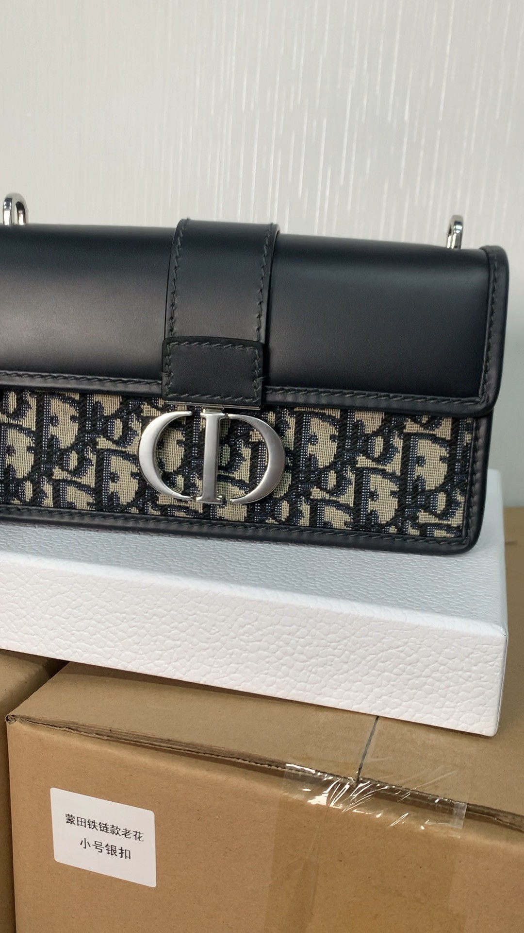 Shebag best replica 2025 new Dior Montaigne 30 bag review (2025 Mar updated)-Best Quality Fake designer Bag Review, Replica designer bag ru Shebag best replica 2025 new Dior Montaigne 30 bag review (2025 Mar updated)-Best Quality Fake designer Bag Review, Replica designer bag ru