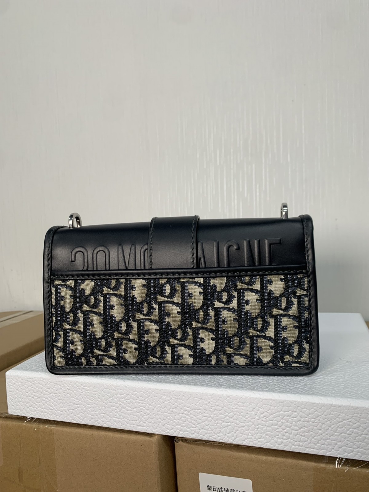 Shebag best replica 2025 new Dior Montaigne 30 bag review (2025 Mar updated)-Best Quality Fake designer Bag Review, Replica designer bag ru Shebag best replica 2025 new Dior Montaigne 30 bag review (2025 Mar updated)-Best Quality Fake designer Bag Review, Replica designer bag ru