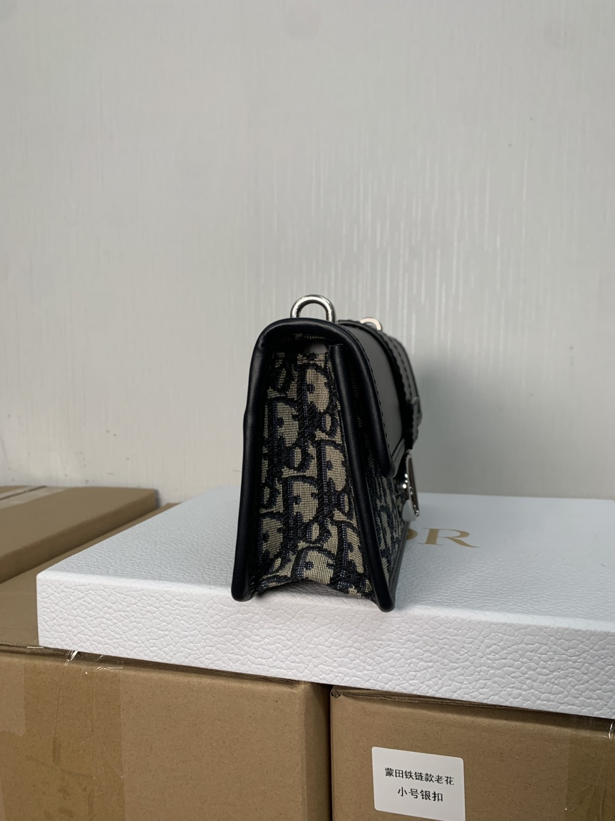Shebag best replica 2025 new Dior Montaigne 30 bag review (2025 Mar updated)-Best Quality Fake designer Bag Review, Replica designer bag ru Shebag best replica 2025 new Dior Montaigne 30 bag review (2025 Mar updated)-Best Quality Fake designer Bag Review, Replica designer bag ru