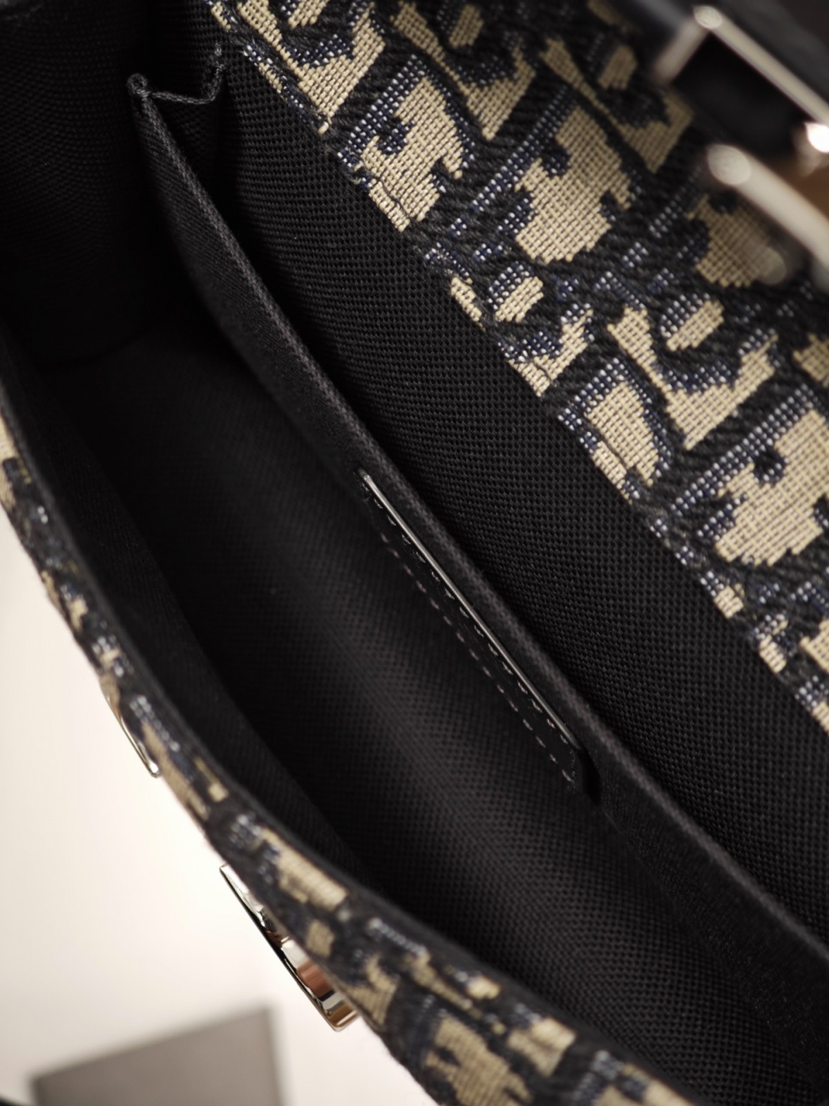 Shebag best replica 2025 new Dior Montaigne 30 bag review (2025 Mar updated)-Best Quality Fake designer Bag Review, Replica designer bag ru Shebag best replica 2025 new Dior Montaigne 30 bag review (2025 Mar updated)-Best Quality Fake designer Bag Review, Replica designer bag ru