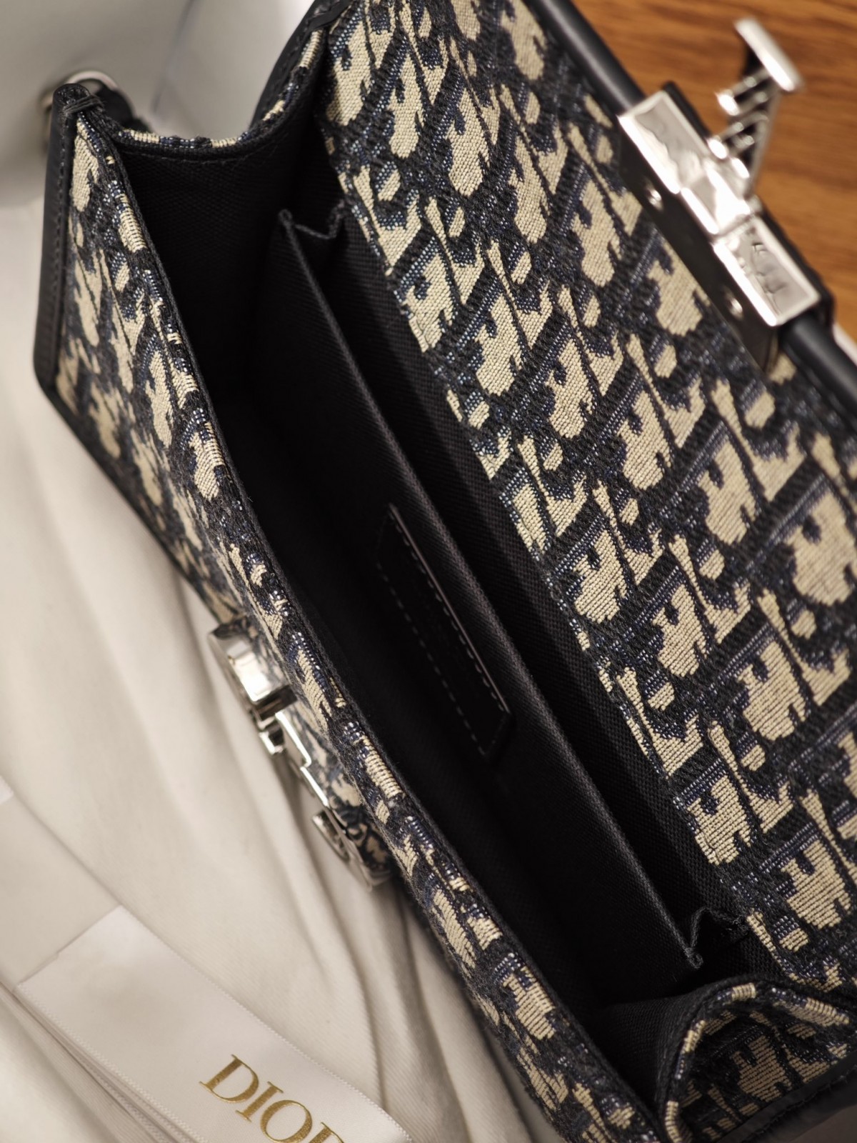 Shebag best replica 2025 new Dior Montaigne 30 bag review (2025 Mar updated)-Best Quality Fake designer Bag Review, Replica designer bag ru Shebag best replica 2025 new Dior Montaigne 30 bag review (2025 Mar updated)-Best Quality Fake designer Bag Review, Replica designer bag ru