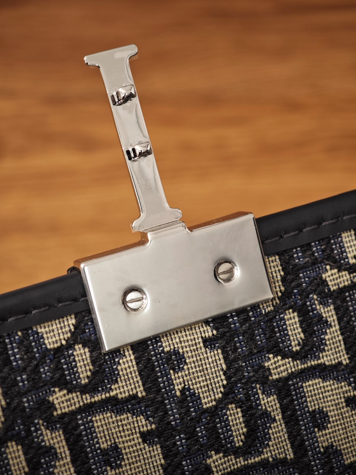 Shebag best replica 2025 new Dior Montaigne 30 bag review (2025 Mar updated)-Best Quality Fake designer Bag Review, Replica designer bag ru Shebag best replica 2025 new Dior Montaigne 30 bag review (2025 Mar updated)-Best Quality Fake designer Bag Review, Replica designer bag ru