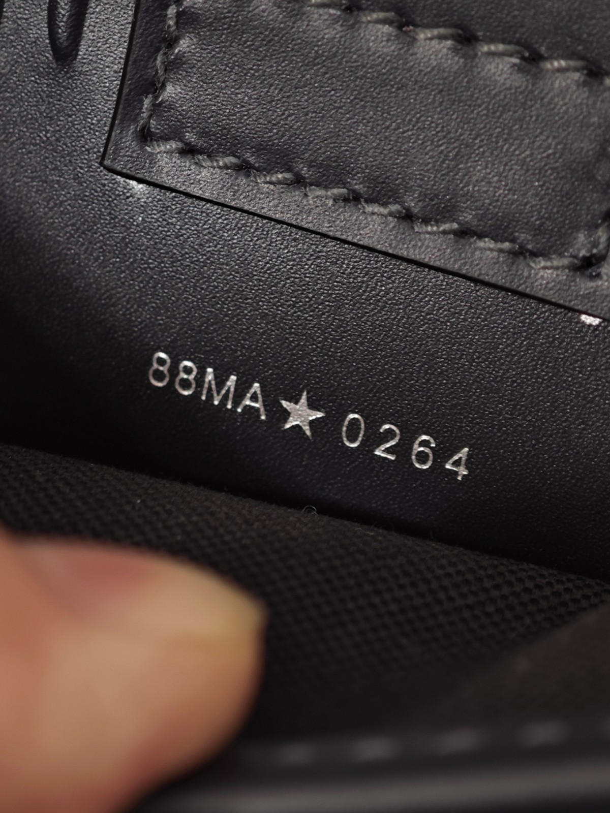 Shebag best replica 2025 new Dior Montaigne 30 bag review (2025 Mar updated)-Best Quality Fake designer Bag Review, Replica designer bag ru Shebag best replica 2025 new Dior Montaigne 30 bag review (2025 Mar updated)-Best Quality Fake designer Bag Review, Replica designer bag ru