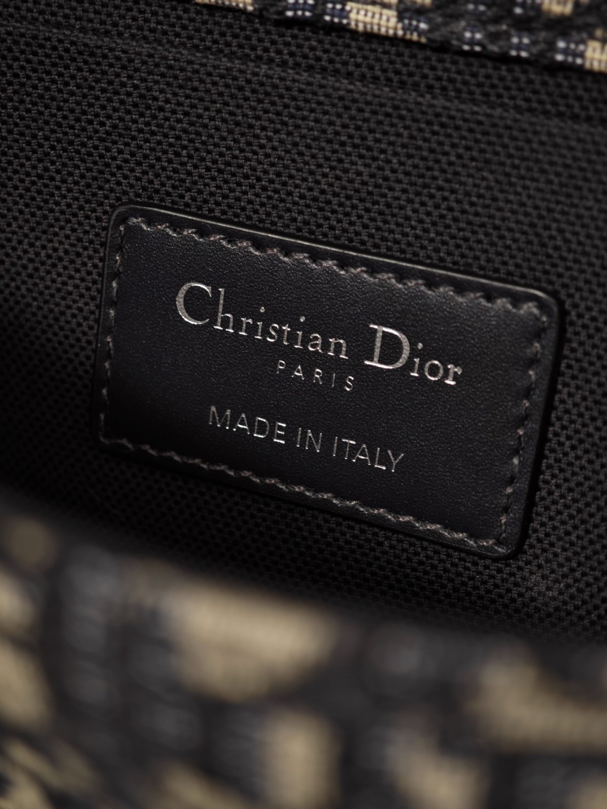 Shebag best replica 2025 new Dior Montaigne 30 bag review (2025 Mar updated)-Best Quality Fake designer Bag Review, Replica designer bag ru Shebag best replica 2025 new Dior Montaigne 30 bag review (2025 Mar updated)-Best Quality Fake designer Bag Review, Replica designer bag ru
