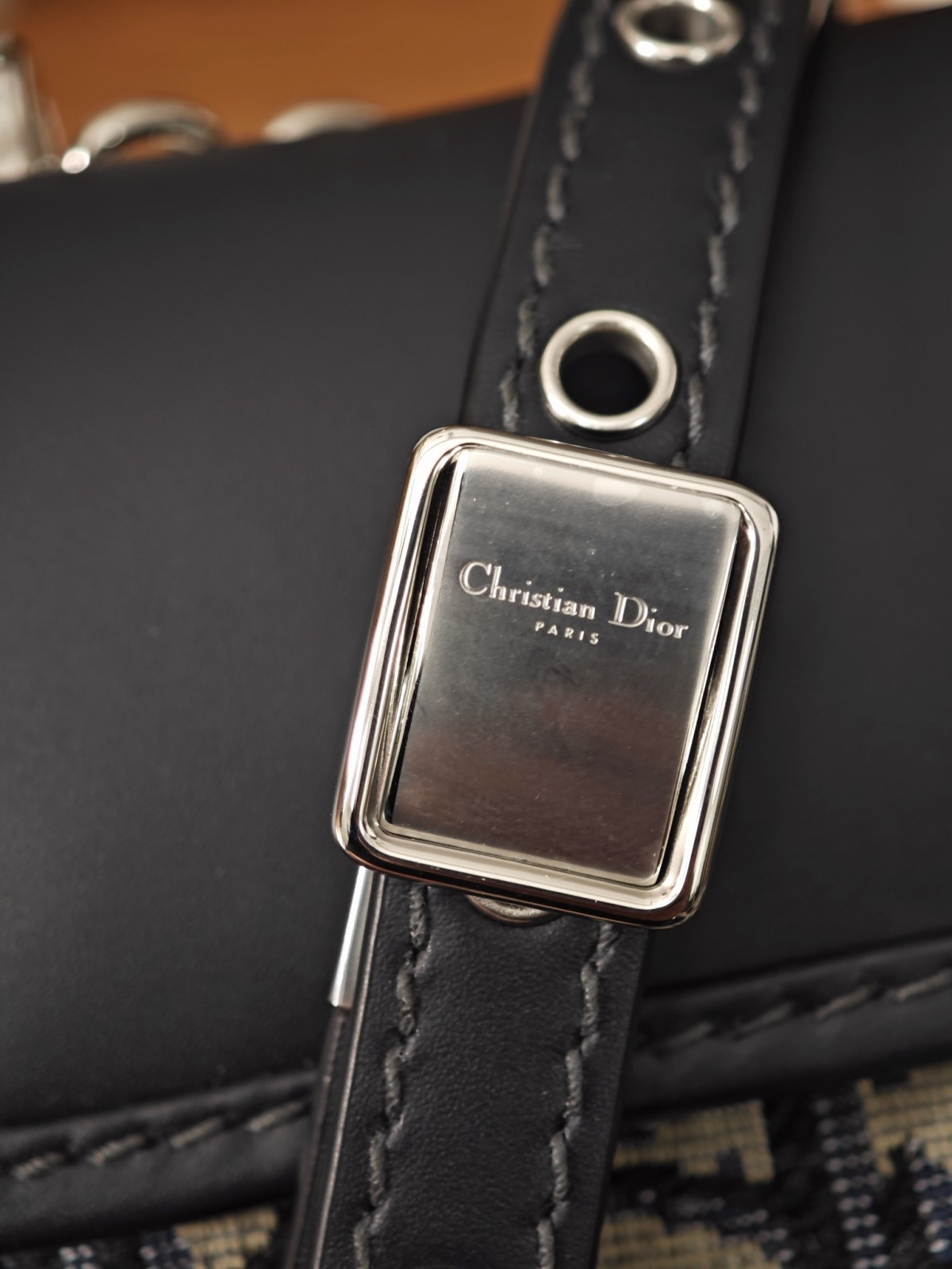 Shebag best replica 2025 new Dior Montaigne 30 bag review (2025 Mar updated)-Best Quality Fake designer Bag Review, Replica designer bag ru Shebag best replica 2025 new Dior Montaigne 30 bag review (2025 Mar updated)-Best Quality Fake designer Bag Review, Replica designer bag ru