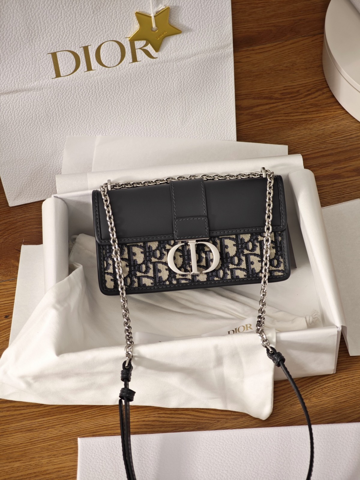 Shebag best replica 2025 new Dior Montaigne 30 bag review (2025 Mar updated)-Best Quality Fake designer Bag Review, Replica designer bag ru Shebag best replica 2025 new Dior Montaigne 30 bag review (2025 Mar updated)-Best Quality Fake designer Bag Review, Replica designer bag ru