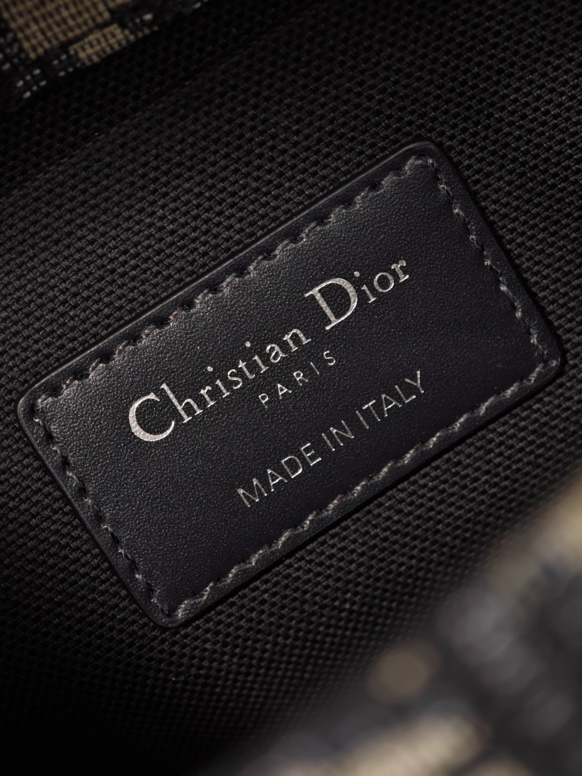 Shebag best replica 2025 new Dior Montaigne 30 bag review (2025 Mar updated)-Best Quality Fake designer Bag Review, Replica designer bag ru Shebag best replica 2025 new Dior Montaigne 30 bag review (2025 Mar updated)-Best Quality Fake designer Bag Review, Replica designer bag ru
