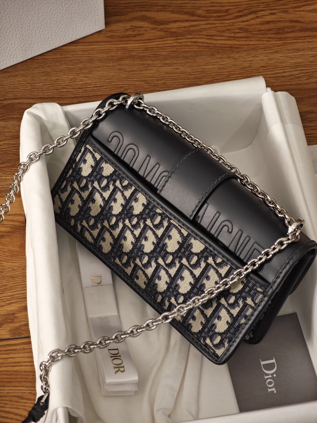 Shebag best replica 2025 new Dior Montaigne 30 bag review (2025 Mar updated)-Best Quality Fake designer Bag Review, Replica designer bag ru Shebag best replica 2025 new Dior Montaigne 30 bag review (2025 Mar updated)-Best Quality Fake designer Bag Review, Replica designer bag ru