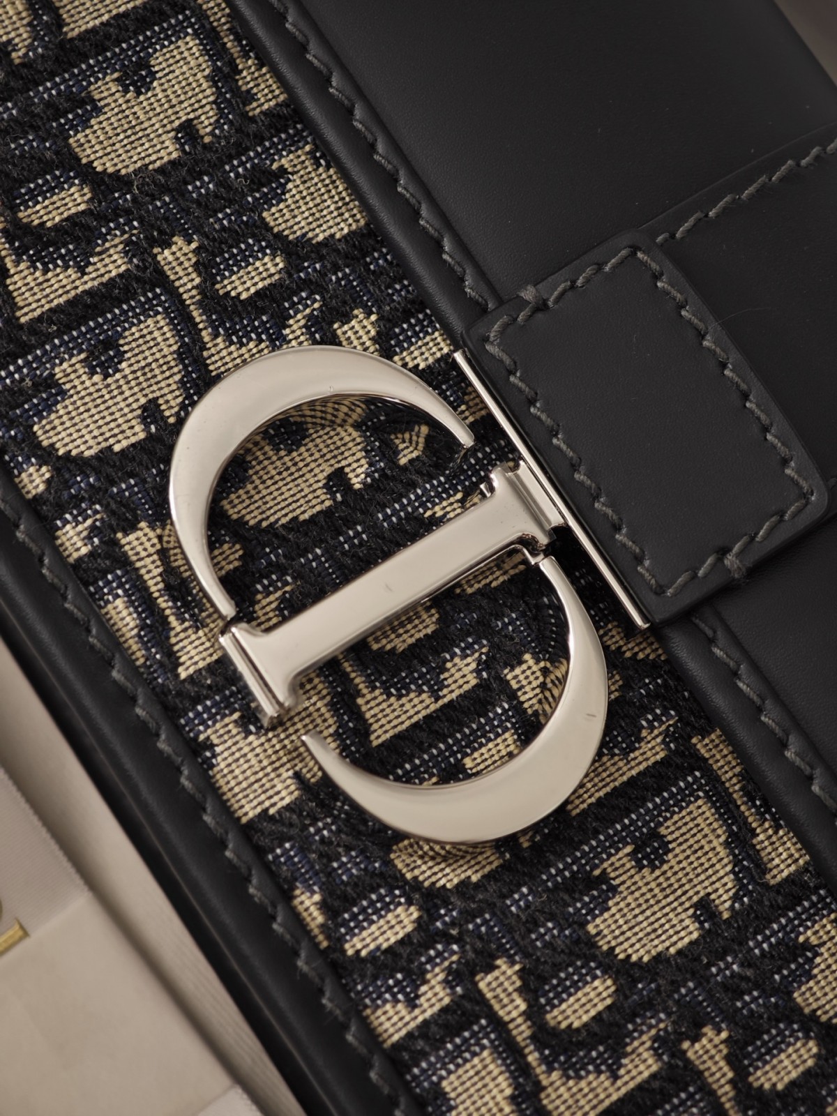 Shebag best replica 2025 new Dior Montaigne 30 bag review (2025 Mar updated)-Best Quality Fake designer Bag Review, Replica designer bag ru Shebag best replica 2025 new Dior Montaigne 30 bag review (2025 Mar updated)-Best Quality Fake designer Bag Review, Replica designer bag ru