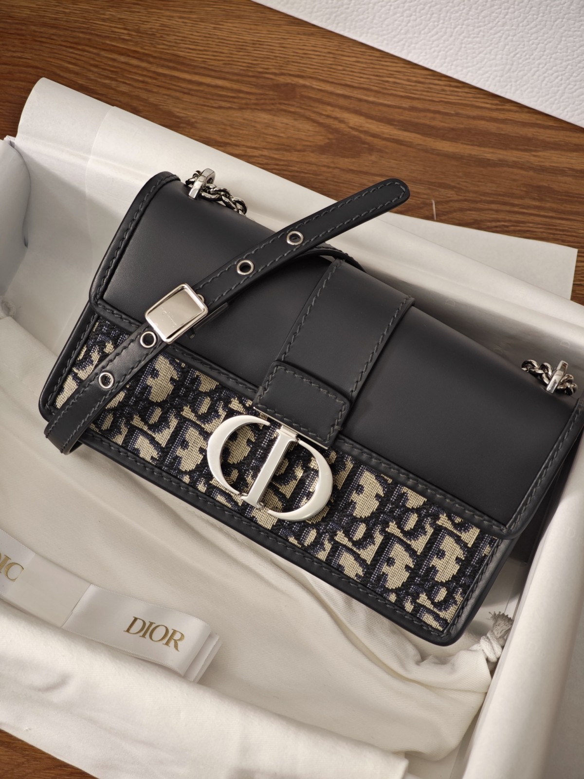 Shebag best replica 2025 new Dior Montaigne 30 bag review (2025 Mar updated)-Best Quality Fake designer Bag Review, Replica designer bag ru Shebag best replica 2025 new Dior Montaigne 30 bag review (2025 Mar updated)-Best Quality Fake designer Bag Review, Replica designer bag ru