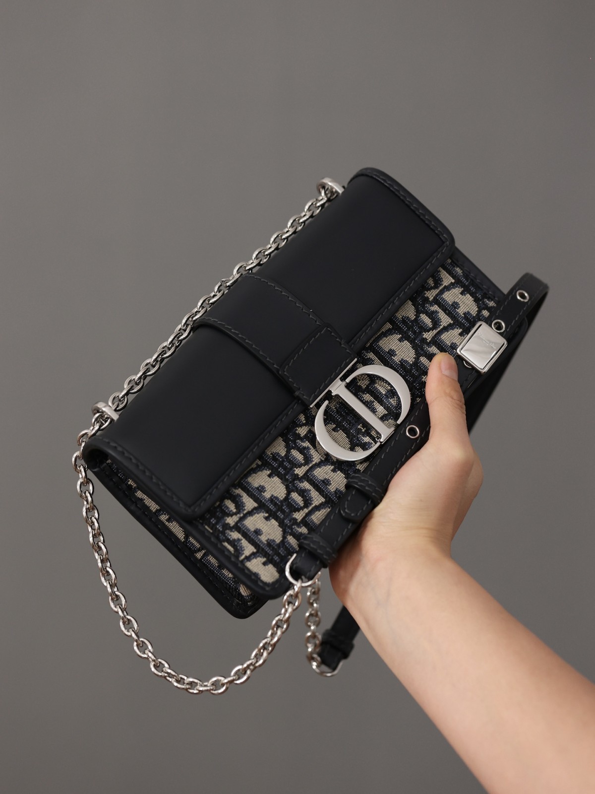 Shebag best replica 2025 new Dior Montaigne 30 bag review (2025 Mar updated)-Best Quality Fake designer Bag Review, Replica designer bag ru Shebag best replica 2025 new Dior Montaigne 30 bag review (2025 Mar updated)-Best Quality Fake designer Bag Review, Replica designer bag ru