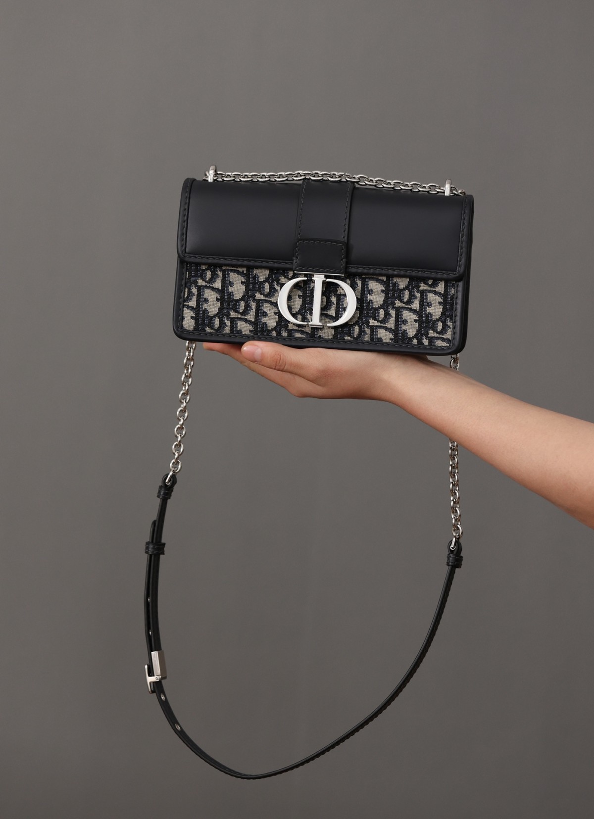 Shebag best replica 2025 new Dior Montaigne 30 bag review (2025 Mar updated)-Best Quality Fake designer Bag Review, Replica designer bag ru Shebag best replica 2025 new Dior Montaigne 30 bag review (2025 Mar updated)-Best Quality Fake designer Bag Review, Replica designer bag ru