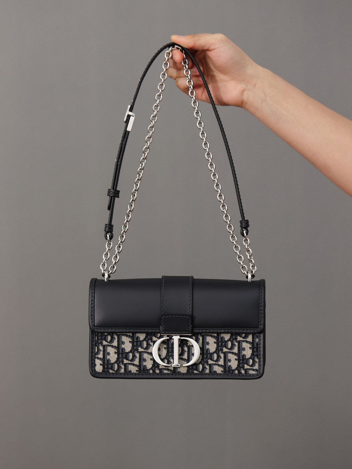 Shebag best replica 2025 new Dior Montaigne 30 bag review (2025 Mar updated)-Best Quality Fake designer Bag Review, Replica designer bag ru Shebag best replica 2025 new Dior Montaigne 30 bag review (2025 Mar updated)-Best Quality Fake designer Bag Review, Replica designer bag ru