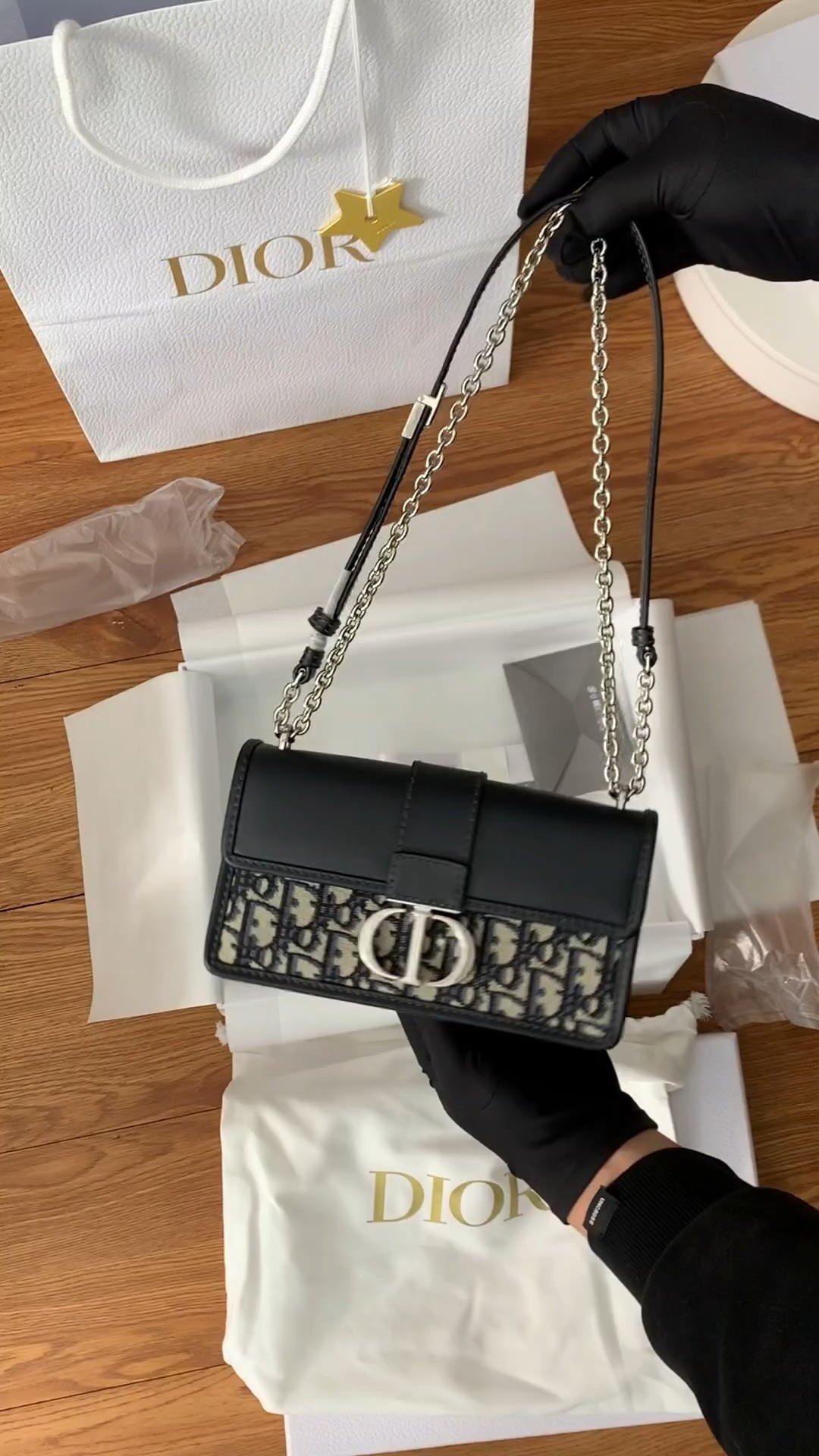Shebag best replica 2025 new Dior Montaigne 30 bag review (2025 Mar updated)-Best Quality Fake designer Bag Review, Replica designer bag ru Shebag best replica 2025 new Dior Montaigne 30 bag review (2025 Mar updated)-Best Quality Fake designer Bag Review, Replica designer bag ru