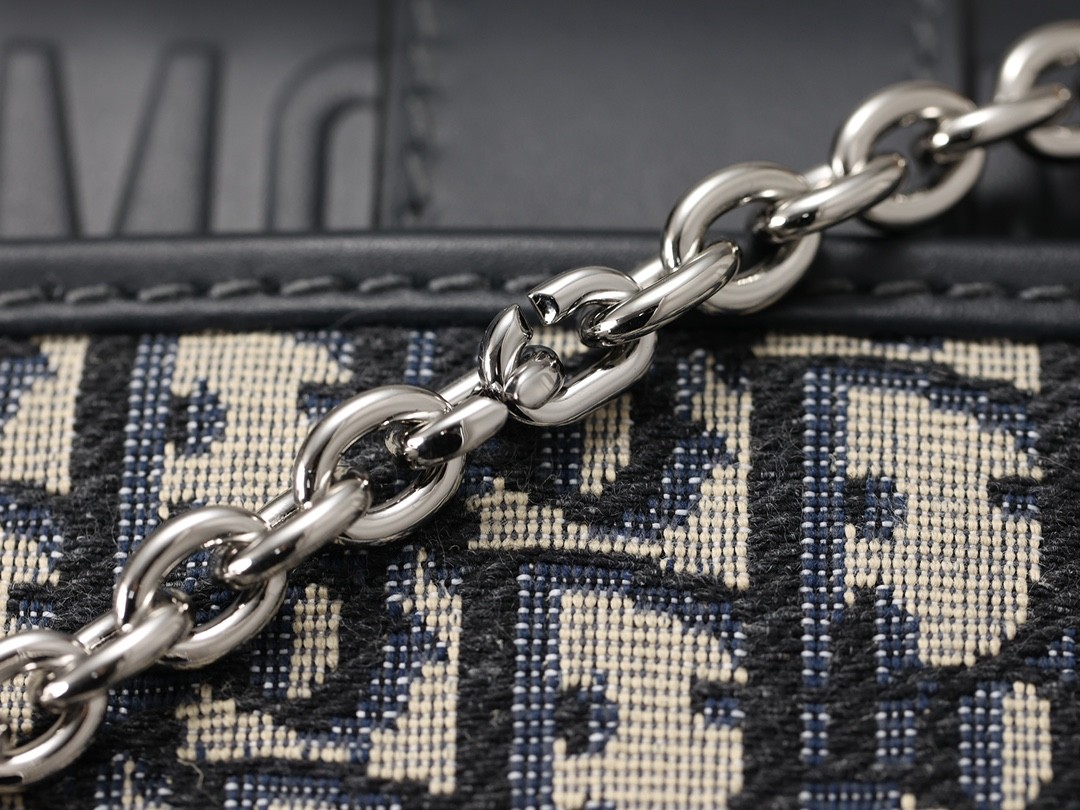 Shebag best replica 2025 new Dior Montaigne 30 bag review (2025 Mar updated)-Best Quality Fake designer Bag Review, Replica designer bag ru Shebag best replica 2025 new Dior Montaigne 30 bag review (2025 Mar updated)-Best Quality Fake designer Bag Review, Replica designer bag ru