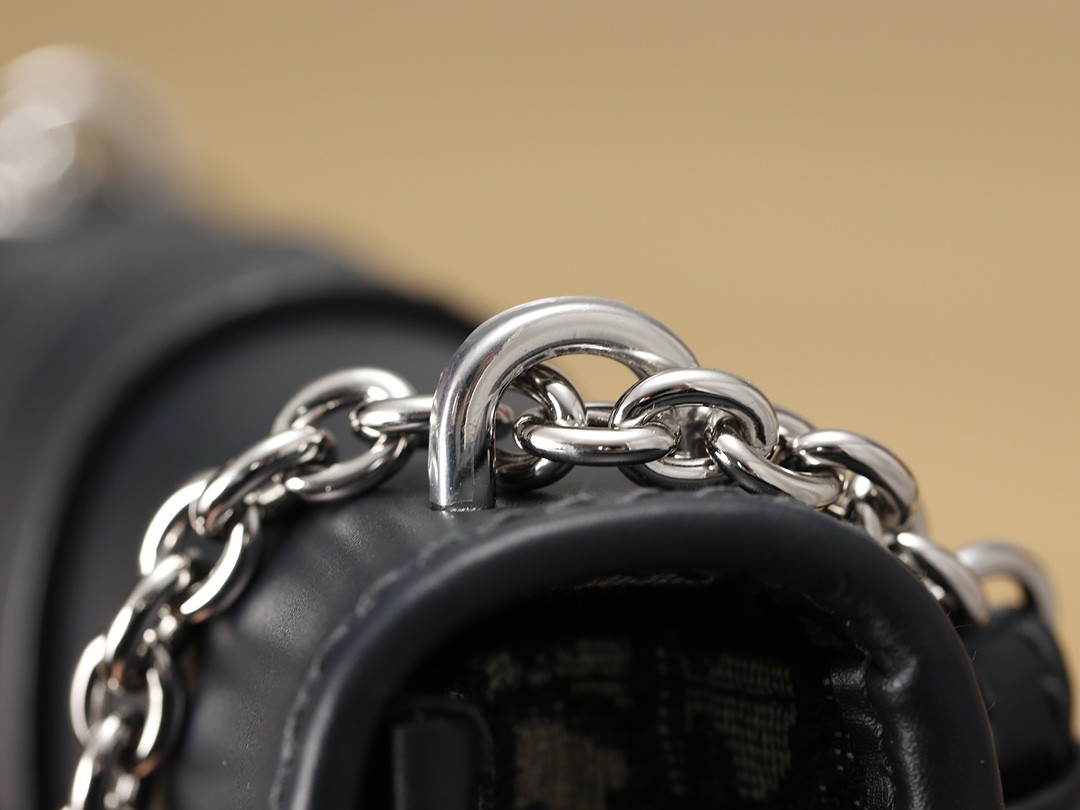 Shebag best replica 2025 new Dior Montaigne 30 bag review (2025 Mar updated)-Best Quality Fake designer Bag Review, Replica designer bag ru Shebag best replica 2025 new Dior Montaigne 30 bag review (2025 Mar updated)-Best Quality Fake designer Bag Review, Replica designer bag ru