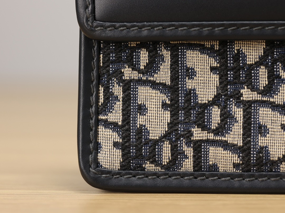 Shebag best replica 2025 new Dior Montaigne 30 bag review (2025 Mar updated)-Best Quality Fake designer Bag Review, Replica designer bag ru Shebag best replica 2025 new Dior Montaigne 30 bag review (2025 Mar updated)-Best Quality Fake designer Bag Review, Replica designer bag ru