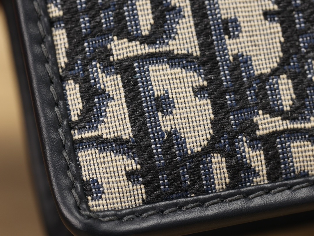 Shebag best replica 2025 new Dior Montaigne 30 bag review (2025 Mar updated)-Best Quality Fake designer Bag Review, Replica designer bag ru Shebag best replica 2025 new Dior Montaigne 30 bag review (2025 Mar updated)-Best Quality Fake designer Bag Review, Replica designer bag ru
