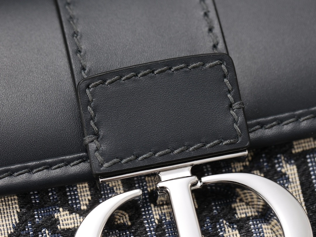 Shebag best replica 2025 new Dior Montaigne 30 bag review (2025 Mar updated)-Best Quality Fake designer Bag Review, Replica designer bag ru Shebag best replica 2025 new Dior Montaigne 30 bag review (2025 Mar updated)-Best Quality Fake designer Bag Review, Replica designer bag ru