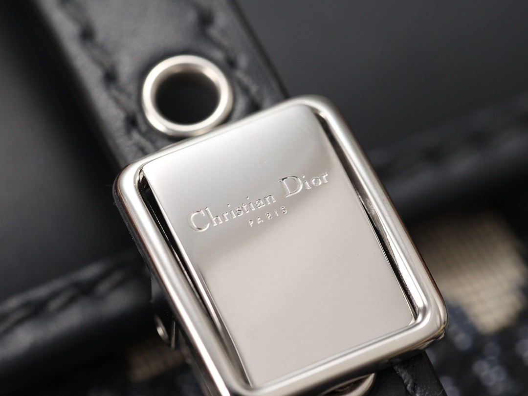 Shebag best replica 2025 new Dior Montaigne 30 bag review (2025 Mar updated)-Best Quality Fake designer Bag Review, Replica designer bag ru Shebag best replica 2025 new Dior Montaigne 30 bag review (2025 Mar updated)-Best Quality Fake designer Bag Review, Replica designer bag ru